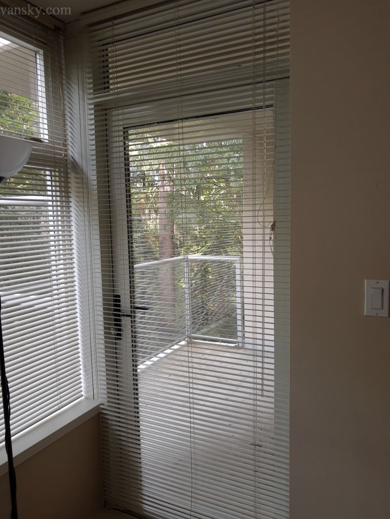 220309130432_003-9288 07.jpg